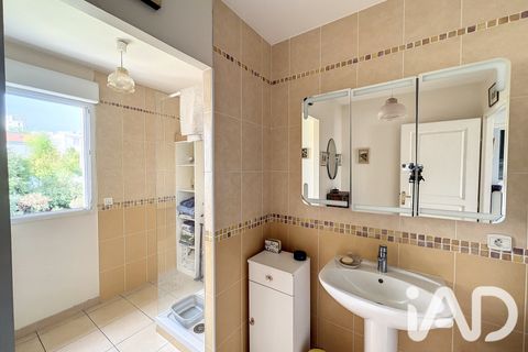 Villa a Bagneux, Hauts-de-Seine, Bagneux - € 900.000 | Ref: 70504 - foto 7