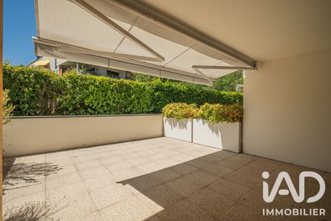 Apartament a Vif, Isere, Vif - € 249.000 | Ref: 62525 - foto 3