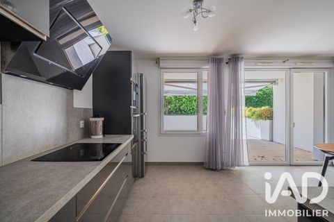 Apartament a Vif, Isere, Vif - € 249.000 | Ref: 62525 - foto 4