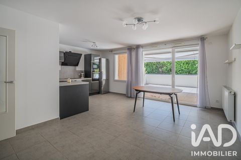 Apartament a Vif, Isere, Vif - € 249.000 | Ref: 62525 - foto 6