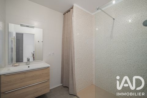 Apartament a Vif, Isere, Vif - € 249.000 | Ref: 62525 - foto 7