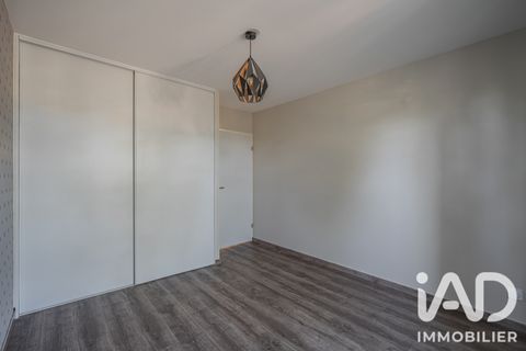 Apartament a Vif, Isere, Vif - € 249.000 | Ref: 62525 - foto 8