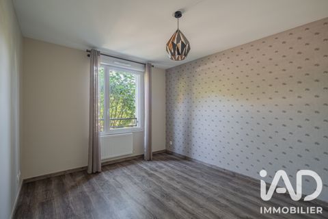 Apartament a Vif, Isere, Vif - € 249.000 | Ref: 62525 - foto 9