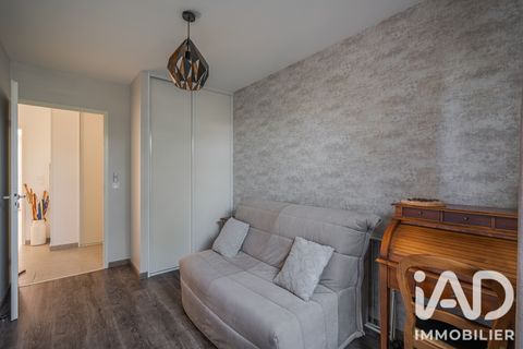 Apartament a Vif, Isere, Vif - € 249.000 | Ref: 62525 - foto 10