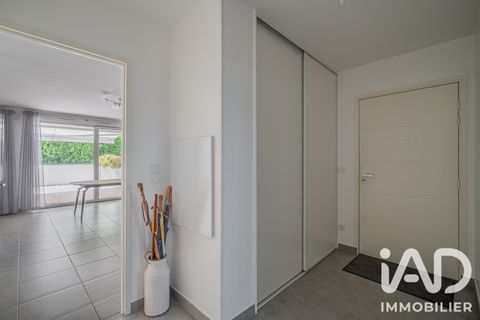 Apartament a Vif, Isere, Vif - € 249.000 | Ref: 62525 - foto 11
