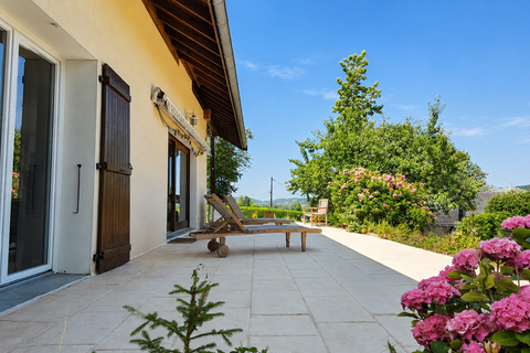Villa i Filliere, Haute-Savoie, Filliere - € 725.000 | Ref: 43045 - foto 3
