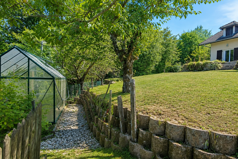 Villa i Filliere, Haute-Savoie, Filliere - € 725.000 | Ref: 43045 - foto 4