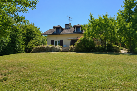 Villa i Filliere, Haute-Savoie, Filliere - € 725.000 | Ref: 43045 - foto 5