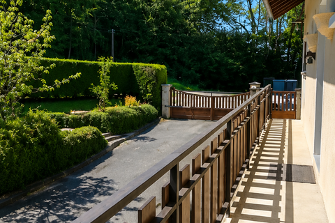 Villa i Filliere, Haute-Savoie, Filliere - € 725.000 | Ref: 43045 - foto 6