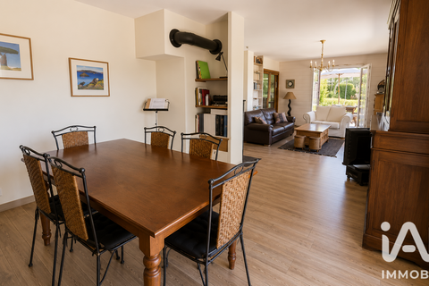 Villa i Filliere, Haute-Savoie, Filliere - € 725.000 | Ref: 43045 - foto 9