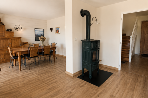 Villa i Filliere, Haute-Savoie, Filliere - € 725.000 | Ref: 43045 - foto 10