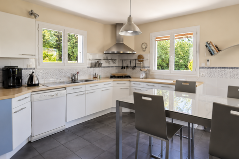 Villa i Filliere, Haute-Savoie, Filliere - € 725.000 | Ref: 43045 - foto 11