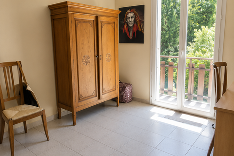 Villa i Filliere, Haute-Savoie, Filliere - € 725.000 | Ref: 43045 - foto 12