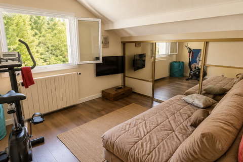 Villa i Filliere, Haute-Savoie, Filliere - € 725.000 | Ref: 43045 - foto 13