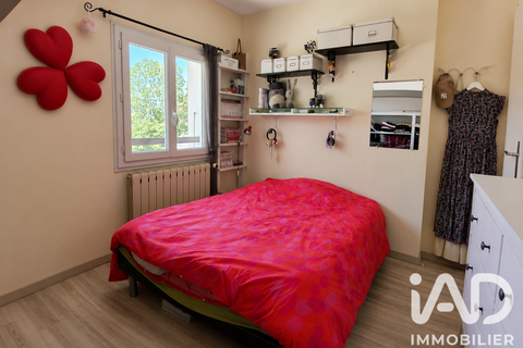 Villa i Filliere, Haute-Savoie, Filliere - € 725.000 | Ref: 43045 - foto 14