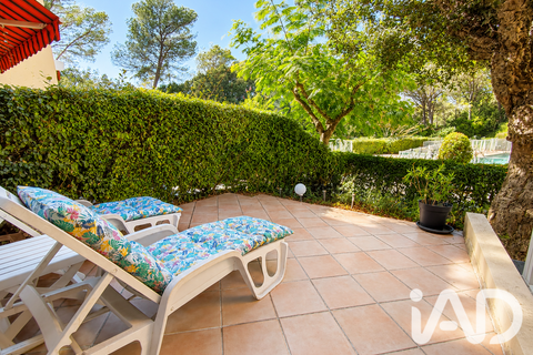 Leilighet i Saint-Raphaël, Var, Saint-Raphaël - € 198 000 | Ref: 66719 - foto 2