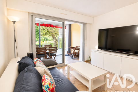 Leilighet i Saint-Raphaël, Var, Saint-Raphaël - € 198 000 | Ref: 66719 - foto 3