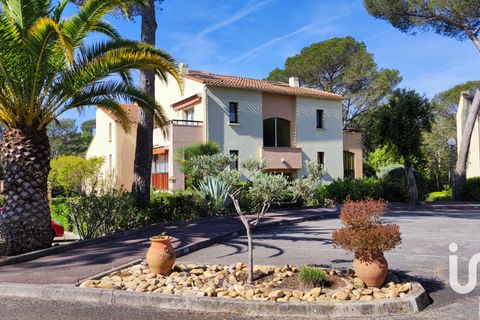 Leilighet i Saint-Raphaël, Var, Saint-Raphaël - € 198 000 | Ref: 66719 - foto 8