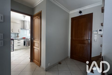 Villa a Chatou, Yvelines, Chatou - € 690.000 | Ref: 55460 - foto 3