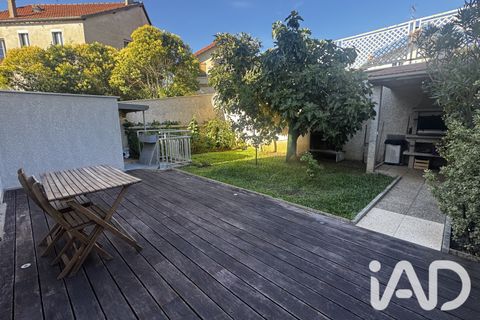 Villa a Chatou, Yvelines, Chatou - € 690.000 | Ref: 55460 - foto 7