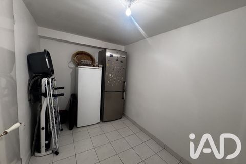 Villa a Chatou, Yvelines, Chatou - € 690.000 | Ref: 55460 - foto 9