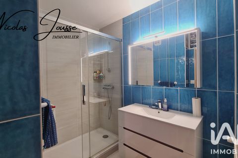 Lejlighed i Ferney-Voltaire, Ain, Ferney-Voltaire - € 310.000 | Ref: 102524 - foto 5