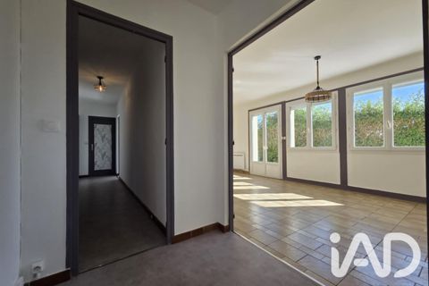 Villa i Conteville, Seine-Maritime, Conteville - € 166.000 | Ref: 66113 - foto 3