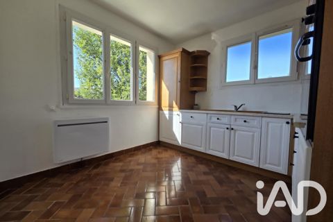 Villa i Conteville, Seine-Maritime, Conteville - € 166.000 | Ref: 66113 - foto 7