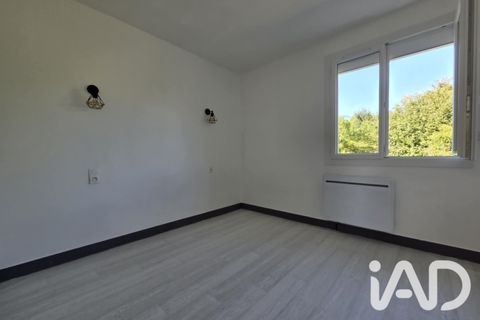 Villa i Conteville, Seine-Maritime, Conteville - € 166.000 | Ref: 66113 - foto 8
