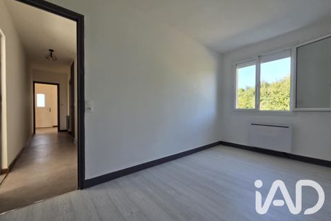 Villa i Conteville, Seine-Maritime, Conteville - € 166.000 | Ref: 66113 - foto 9