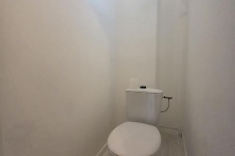 Villa i Conteville, Seine-Maritime, Conteville - € 166.000 | Ref: 66113 - foto 12