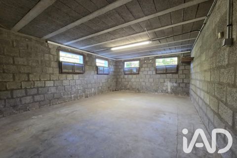 Villa i Conteville, Seine-Maritime, Conteville - € 166.000 | Ref: 66113 - foto 13