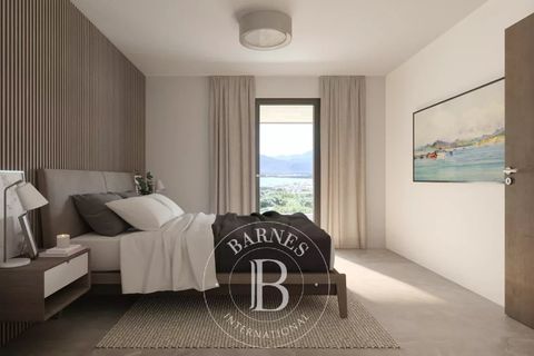 Apartament a Calvi, Haute-Corse, Calvi - € 240.000 | Ref: 87181214 - foto 5