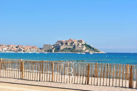 Apartament a Calvi, Haute-Corse, Calvi - € 269.000 | Ref: 87176536 - foto 8
