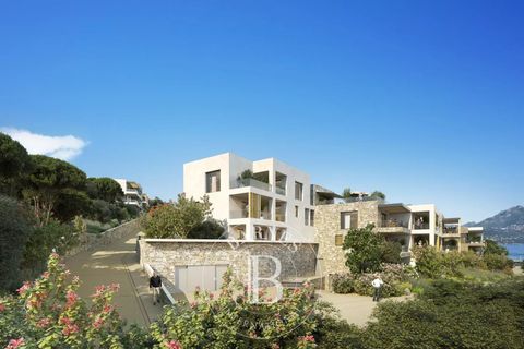 Lejlighed i Calvi, Haute-Corse, Calvi - € 269.500 | Ref: 87181227 - foto 1
