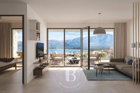 Apartament a Calvi, Haute-Corse, Calvi - € 316.000 | Ref: 87176530 - foto 3