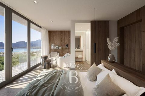 Apartament a Calvi, Haute-Corse, Calvi - € 335.000 | Ref: 87181238 - foto 4