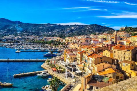 Apartament a Calvi, Haute-Corse, Calvi - € 335.000 | Ref: 87181238 - foto 7