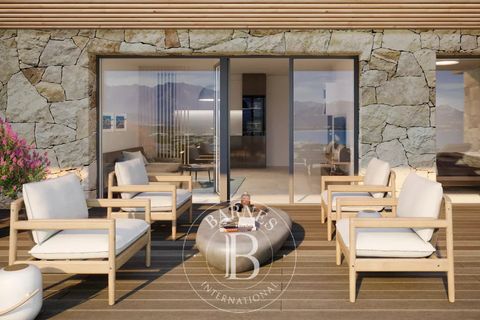 Apartament a Calvi, Haute-Corse, Calvi - € 370.000 | Ref: 87181251 - foto 6