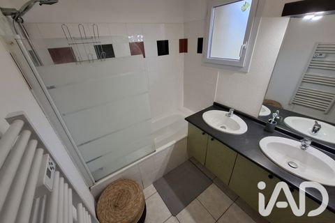Villa i Nousty, Pyrenees-Atlantiques, Nousty - € 209.000 | Ref: 22990 - foto 9