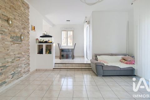 Villa en Gien, Loiret, Gien - € 168.000 | Ref: 28587 - photo 2