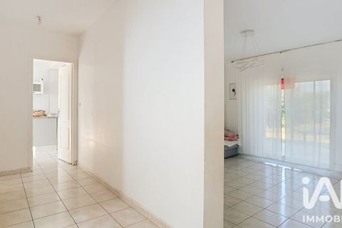 Villa en Gien, Loiret, Gien - € 168.000 | Ref: 28587 - photo 5