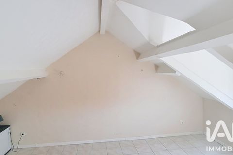Villa en Gien, Loiret, Gien - € 168.000 | Ref: 28587 - photo 7