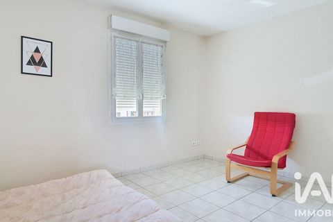Villa en Gien, Loiret, Gien - € 168.000 | Ref: 28587 - photo 9