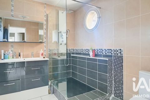 Villa en Gien, Loiret, Gien - € 168.000 | Ref: 28587 - photo 10