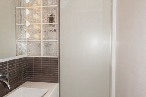 Apartament a Paris, Paris, Paris - € 1.300/mes | Ref: 38805 - foto 5