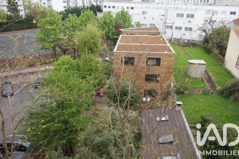 Apartament a Paris, Paris, Paris - € 1.300/mes | Ref: 38805 - foto 7