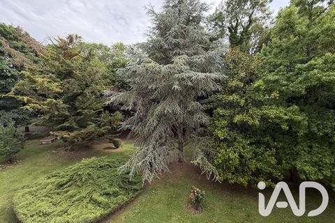 Wohnung in Yerres, Essonne, Yerres - € 1.100/Monat | Ref: 10988 - Foto 3