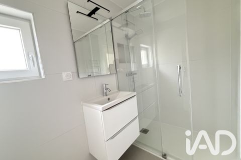 Wohnung in Yerres, Essonne, Yerres - € 1.100/Monat | Ref: 10988 - Foto 4