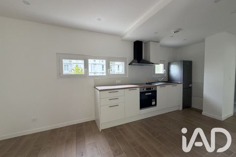 Wohnung in Yerres, Essonne, Yerres - € 1.100/Monat | Ref: 10988 - Foto 7